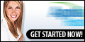 Apollo.com