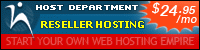 Hosting over 105,000 websites in more than 175 countries worldwide!