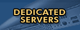 iWeb.ca