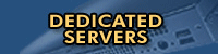 iWeb.ca