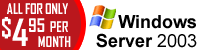 Click Here!!! WebHost4life