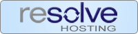 Resolve IT Services