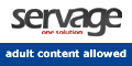 Servage.net