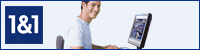 Free web hosting for kids
