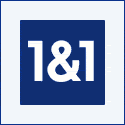 1&1 Internet Inc
