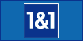 1and1