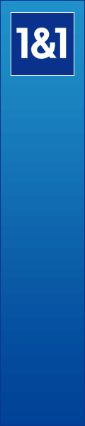 1&1 Internet Inc 