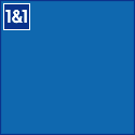1&1 Internet Inc
