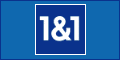 1and1