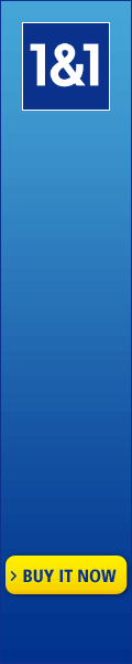 1&1 Internet Inc