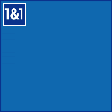 1&1 Internet Inc