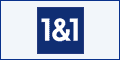 1&1 Internet Inc