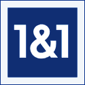 1&1 Internet Inc