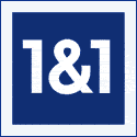 1&1 Internet Inc