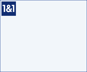1&1 Internet Inc