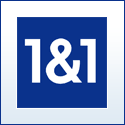 1&1 Internet Inc