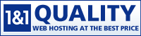 1&1 Internet Inc