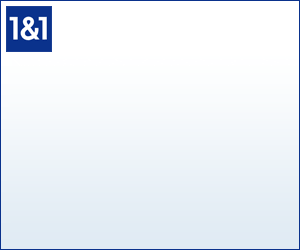 1&1 Internet Inc