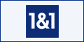 1&1 Internet Inc