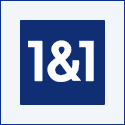 1&1 Internet Inc