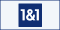 1&1 Internet Inc