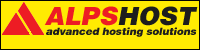 AlpsHost.com