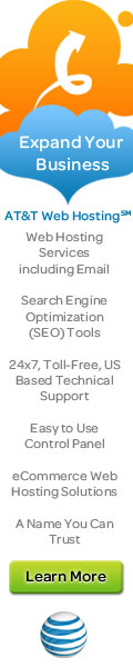 AT&T.com