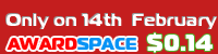 AwardSpace.com
