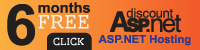DiscountASP.NET - Award Winning ASP.NET Hosting Provider!