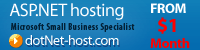 dotNet-host.com