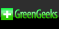 GreenGeeks