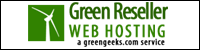 Green Geeks