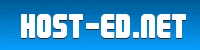 Host-Ed.net