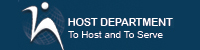 HostDepartment
