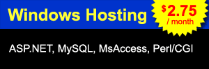 HostDone
