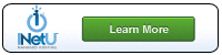 InetU.net