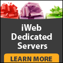 Iweb.com