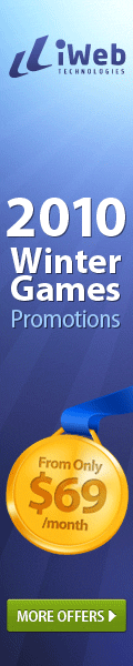 Iweb.com