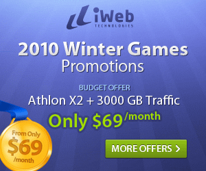 Iweb.com