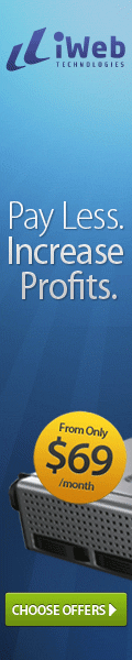 Iweb.com