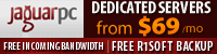 JaguarPC.com
