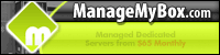 ManageMyBox