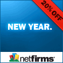 NetFirm