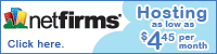 NetFirm