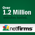 NetFirm