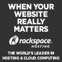 RackSpace.co.uk