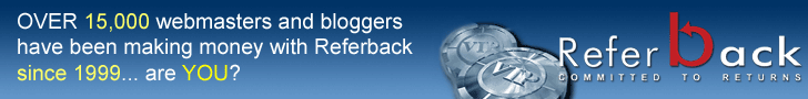 Referback