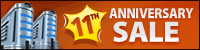 RoseHosting.com