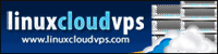LinuxCloudVPS.com