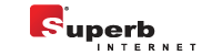 Superb.net